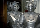 Filename=Cybermen_04.jpg
Filesize=25KiB
Dimensions=416x300
Date added=Oct 25, 2011 Cybermen_04.jpg