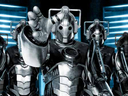 Filename=Cybermen_05.jpg
Filesize=74KiB
Dimensions=450x338
Date added=Oct 25, 2011 Cybermen_05.jpg