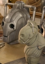 Filename=Cybermen_06.jpg
Filesize=63KiB
Dimensions=680x978
Date added=Oct 25, 2011 Cybermen_06.jpg