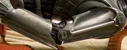 Filename=Suit_Cyberman_01_Arm.jpg
Filesize=39KiB
Dimensions=680x267
Date added=Oct 25, 2011 Suit_Cyberman_01_Arm.jpg