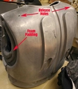 Filename=Suit_Cyberman_02_Back.jpg
Filesize=58KiB
Dimensions=680x777
Date added=Oct 25, 2011 Suit_Cyberman_02_Back.jpg