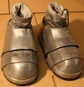 Filename=Suit_Cyberman_03_Boot_Shoes.jpg
Filesize=56KiB
Dimensions=680x704
Date added=Oct 25, 2011 Suit_Cyberman_03_Boot_Shoes.jpg