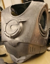 Filename=Suit_Cyberman_05_Chest.jpg
Filesize=59KiB
Dimensions=680x866
Date added=Oct 25, 2011 Suit_Cyberman_05_Chest.jpg