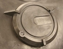 Filename=Suit_Cyberman_06_Chest_Detail.jpg
Filesize=43KiB
Dimensions=680x527
Date added=Oct 25, 2011 Suit_Cyberman_06_Chest_Detail.jpg