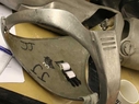 Filename=Suit_Cyberman_07_Cod.jpg
Filesize=49KiB
Dimensions=680x507
Date added=Oct 25, 2011 Suit_Cyberman_07_Cod.jpg