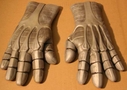 Filename=Suit_Cyberman_08_Hands.jpg
Filesize=45KiB
Dimensions=680x481
Date added=Oct 25, 2011 Suit_Cyberman_08_Hands.jpg