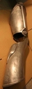 Filename=Suit_Cyberman_09_Leg_01.jpg
Filesize=32KiB
Dimensions=312x857
Date added=Oct 25, 2011 Suit_Cyberman_09_Leg_01.jpg