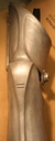 Filename=Suit_Cyberman_10_Leg_02.jpg
Filesize=39KiB
Dimensions=340x869
Date added=Oct 25, 2011 Suit_Cyberman_10_Leg_02.jpg
