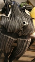 Filename=Suit_Cyberman_12_Under_Suit.jpg
Filesize=87KiB
Dimensions=567x1000
Date added=Oct 25, 2011 Suit_Cyberman_12_Under_Suit.jpg