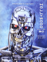 Hollywood_Auction_30_Cover.jpg
