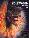 Hollywood_Auction_31_Cover.jpg