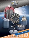 Live_On-Line_Auction_Cover.jpg