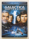G1980_DVD_Box_Set_01.JPG