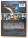 G1980_DVD_Box_Set_02.JPG