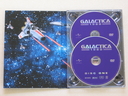 G1980_DVD_Box_Set_03.JPG