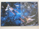 G1980_DVD_Box_Set_04.JPG