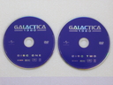 G1980_DVD_Box_Set_05.JPG