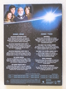 G1980_DVD_Box_Set_06.JPG