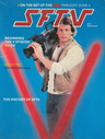 SFTV_6.jpg