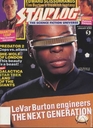 Starlog__162.jpg