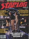 Starlog__33.jpg