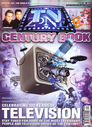 TV_Zone_Special_35.jpg