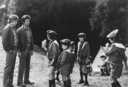 Filename=G1980_Cast_Lieutenant_Dillon2C_Captain_Troy___Super_Scouts.jpg
Filesize=200KiB
Dimensions=1370x934
Date added=Aug 08, 2015 G1980_Cast_Lieutenant_Dillon2C_Captain_Troy___Super_Scouts.jpg