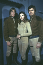Filename=G1980_Lieutenant_Dillon2C_Jamie_Hamilton___Captain_Troy.jpg
Filesize=746KiB
Dimensions=720x1080
Date added=Jul 07, 2016 G1980_Lieutenant_Dillon2C_Jamie_Hamilton___Captain_Troy.jpg