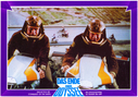 Conquest_of_the_Earth_German_Lobby_Card__01.jpg