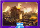 Conquest_of_the_Earth_German_Lobby_Card__02.jpg