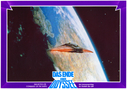 Conquest_of_the_Earth_German_Lobby_Card__03.jpg