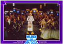 Conquest_of_the_Earth_German_Lobby_Card__04.jpg