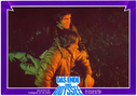 Conquest_of_the_Earth_German_Lobby_Card__05.jpg