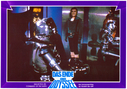 Conquest_of_the_Earth_German_Lobby_Card__06.jpg