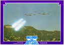 Conquest_of_the_Earth_German_Lobby_Card__07.jpg