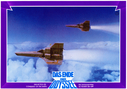 Conquest_of_the_Earth_German_Lobby_Card__10.jpg