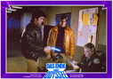 Conquest_of_the_Earth_German_Lobby_Card__12.jpg