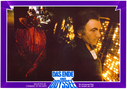 Conquest_of_the_Earth_German_Lobby_Card__13.jpg