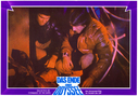 Conquest_of_the_Earth_German_Lobby_Card__14.jpg
