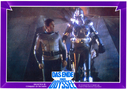 Conquest_of_the_Earth_German_Lobby_Card__17.jpg
