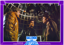 Conquest_of_the_Earth_German_Lobby_Card__19.jpg