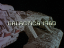 G1980_Logo_01.png