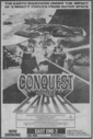 Conquest_of_the_Earth_Theatrical_Ad.jpg