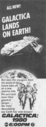 G1980_Galactica_discovers_Earth_TV_Ad_02.jpg