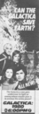 G1980_Galactica_discovers_Earth_TV_Ad_03.jpg