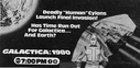 G1980_The_Night_the_Cylons_landed_TV_Ad.jpg
