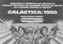 G1980_The_Super_Scouts_TV_Ad_02.jpg