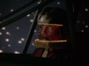 Captain_Kanon_Screencap_06.png