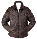 Captain_Troy_Original_Jacket_01.jpg