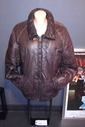 Captain_Troy_Original_Jacket_02.jpg